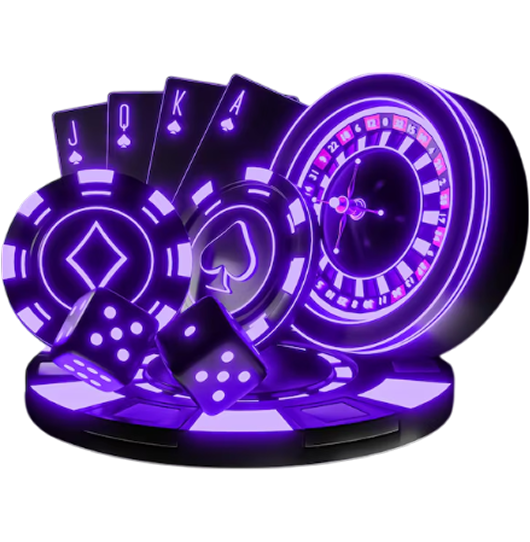 Casino Chips