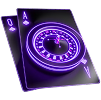 Huge Game Variety
