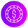 LynxJoy Logo